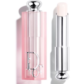DIOR Dior Addict Lip Glow balsam de buze - imagine 2